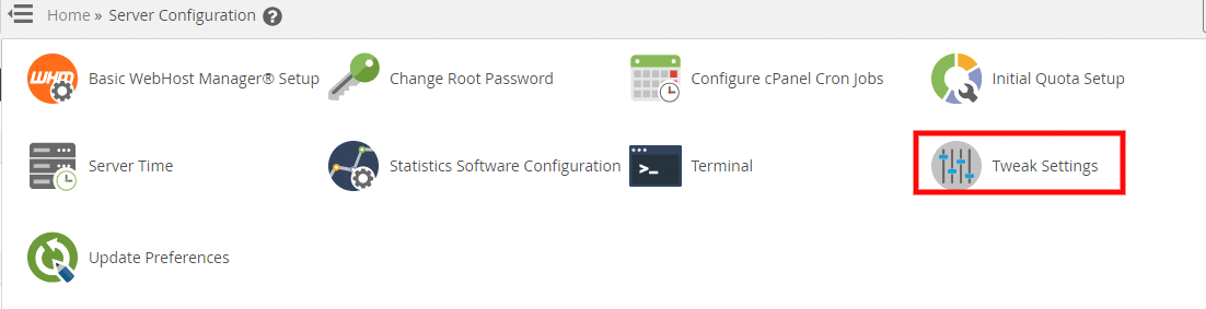 How to Fix SMTP ERROR: Failed to connect to server: Connection refused (111) error on WordPress 3 Fix SMTP Error