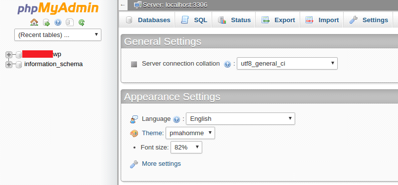 How to Correct Image Links After WordPress Migration 2 Image Links