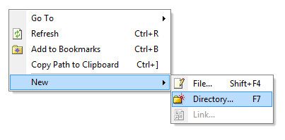 1588175382 93 Why You Should Manually Install WordPress Instead of Using Fantastico