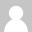1588175458 913 How to Remove wordpress from Your WordPress Blog URL