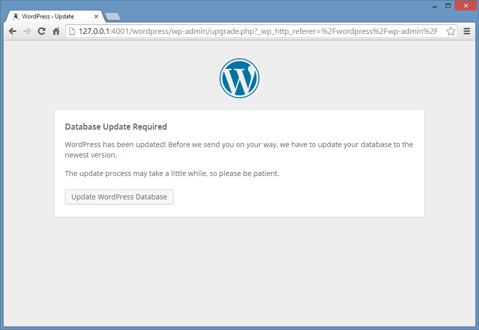 How to Update WordPress 3 1588175475 338 How to Update WordPress