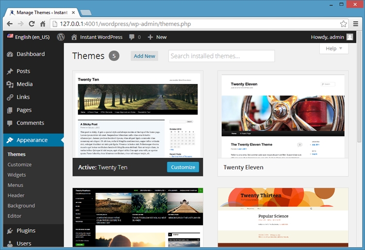 How to Install a Child Theme in WordPress 2 1588175551 367 How to Install a Child Theme in WordPress