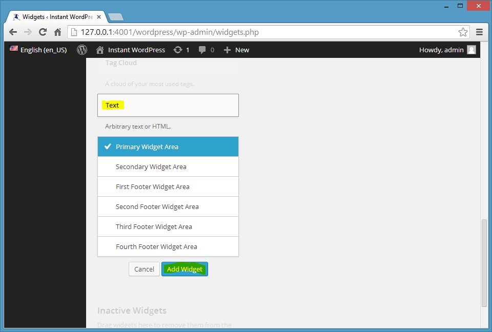 How to Install AdSense on Your WordPress Blog 2 1588175557 416 How to Install AdSense on Your WordPress Blog