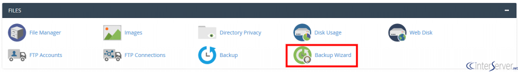 Migration from Namecheap to WebHostingPeople cPanel 2 Namecheap
