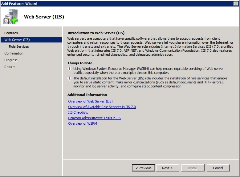 1704381442 768 How to setup and configure SMTP Server on Windows Server