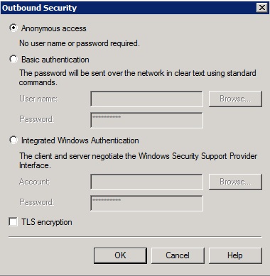 1704381443 879 How to setup and configure SMTP Server on Windows Server