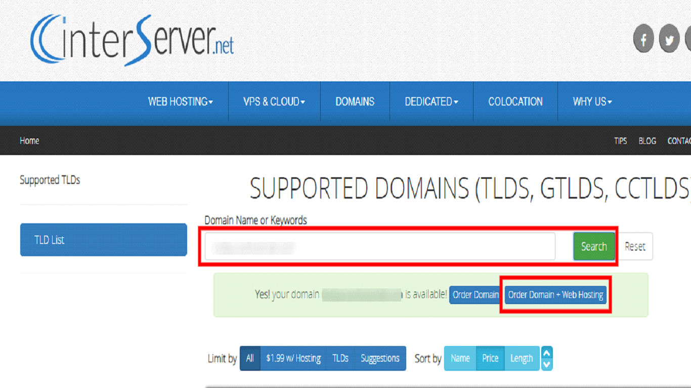 Create Local Restaurant Website without a Developer 1 Create Local Restaurant Website without a Developer