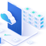 Data Encryption Workshop