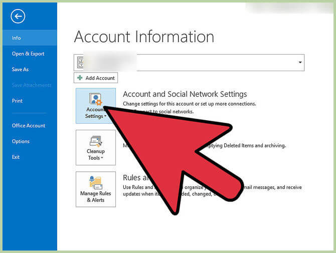 How to Resolve the Outlook Error 0x800ccc0b When Sending Emails 1 Image 1