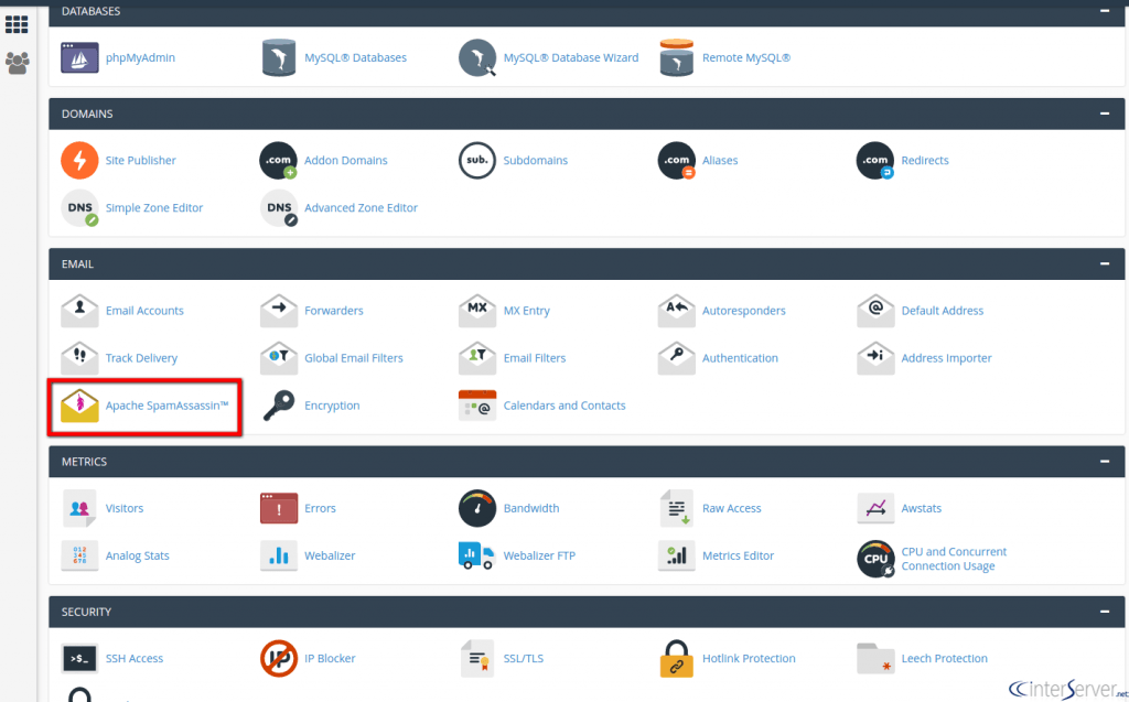 How To Stop Email Going To Recipients Spam Box? 1 Stop spam mails