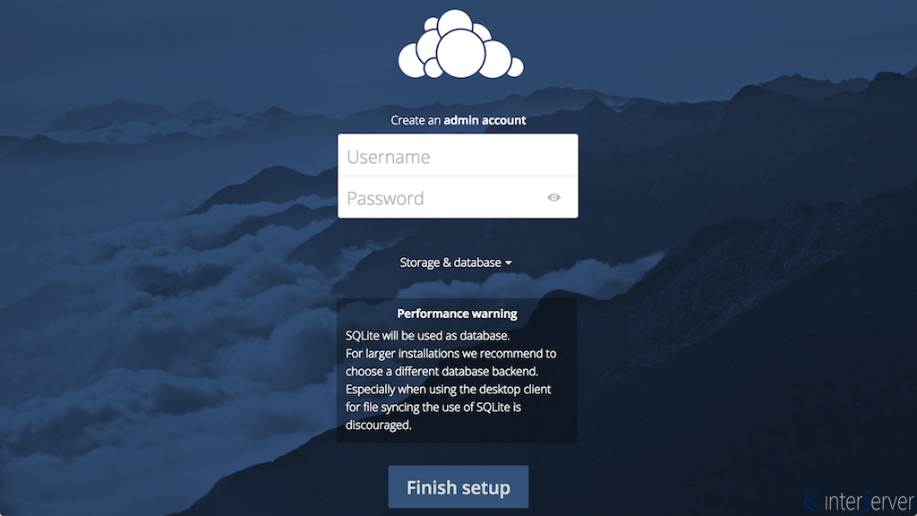 OwnCloud: The Private Cloud-Installation Guide 1 Owncloud