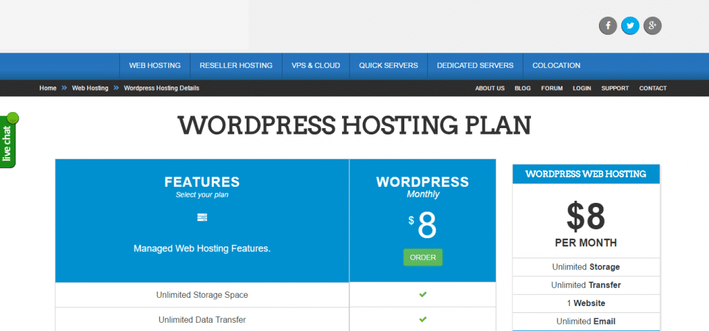 Why WordPress is the Best Blogging Platform