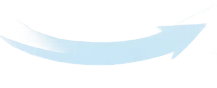 middle-migration Website Migration
