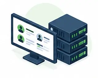 Reseller Hosting Reseller Hosting