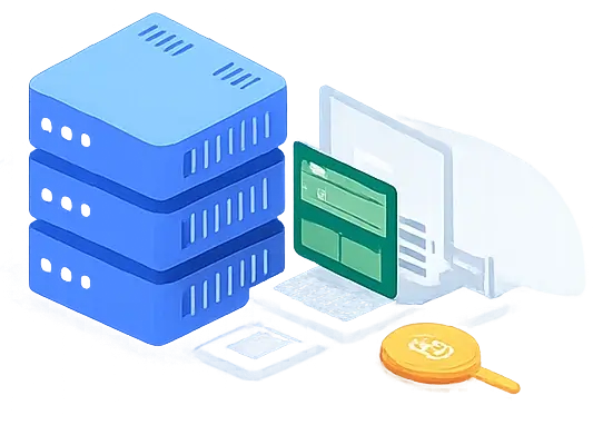 Free WebSite Migration Free WebSite Migration