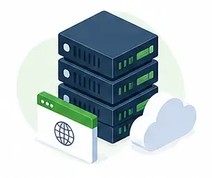 Shared Hosting shared hosting