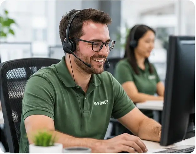 Technical Support Technical Support