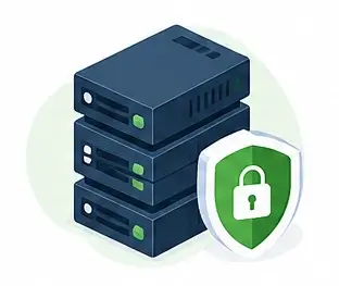 VPS Hosting VPS Hosting