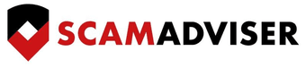 Check My Site on ScamAdviser.com
